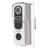 Wireless Push Button Doorbell-838085020