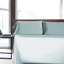 Kera Rayon from Bamboo Sheet Set-1833437286-1833437290