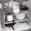 Hounshell Adjustable Sink Caddy