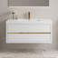 Meuble-lavabo mural moderne avec lavabo-1835724056-1835724052