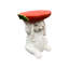 Table d'appoint Whimsical