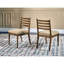 Chaise Langley