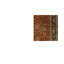Hand Woven Wool Oriental Area Rug