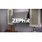 Zephyr Monsoon Mini II 48 in. Insert Range Hood with LED Lights in Stainless Steel