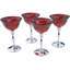 Handmade Goblet