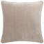 Square Cushion Cover-91891898