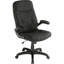 Fauteuil de direction