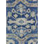 Bakshaish One-of-a-Kind 8'1" X 9'7" Area Rug