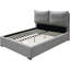 Lit en tissu Misha-63426730-63426732