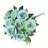 Rose Arrangement-1836775275