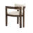 Brodi 7-Piece Dining Set-1352976348