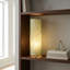 Lampe de table 24 po Francesco-636407725