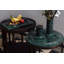 Table de bout Frame-79062344
