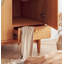 Garde-robe simple et tendance