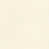 Matte Travertino Beige