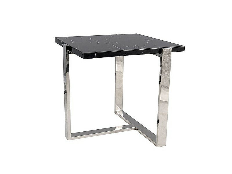 Deantwon Coffee Table, 61" H x 61" L x 61" W