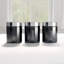 Surrett Metal Jar - Set of 3-26008906