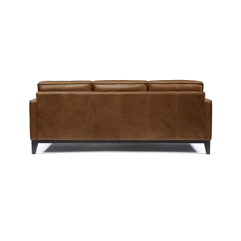 Metropole Sofa