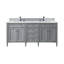 Brittany 72" W Double Vanity-1505261332-1505261065-1558589191