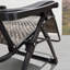Fauteuil inclinable Astrahan-515302406