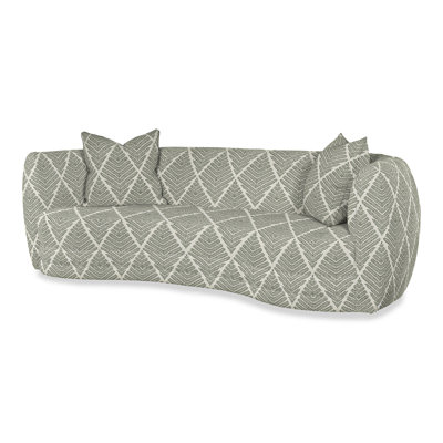 Paloma Sofa