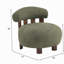 Fauteuil d'appoint Modern-177757417