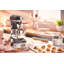 Batteur sur socle KitchenAid®-85237740