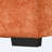 Tivarris Upholstered L-Shaped Sectional Left Hand Facing-1206468127