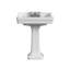 Essex 24'' L Bathroom Sink-17755860