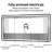 Backlit LED Bathroom Vanity Mirror-1678678786-1678678787