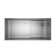 Culinario 36" Stainless Steel Chef/Work Station Sink