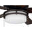 52'' Ceiling Fan with Light Kit-576620563
