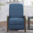 Upholstered Armchair-927763732