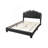 Queen Bed-1607277402