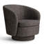 Fauteuil d'appoint Modern-1237740705