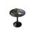 Round Table, Dining Table, Dining Table-1880372076