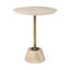 Table basse Thomas-152335001