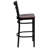 Prompton Window Back Metal Restaurant Barstool-1476850254-1476850255