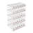 Cigarette Display Rack, Clear Cigarette Display Rack