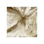 Golden Flow Print by Blakely Bering-26676983-26676987
