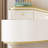 Creative Light Luxury Dresser