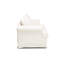 Causeuse Litwin-29396051
