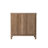Destinyann Bathroom Cabinet-1164483162