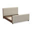 Rollo Upholstered Bed-70398630-70398651