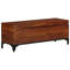 Commode pour couverture Adaliène