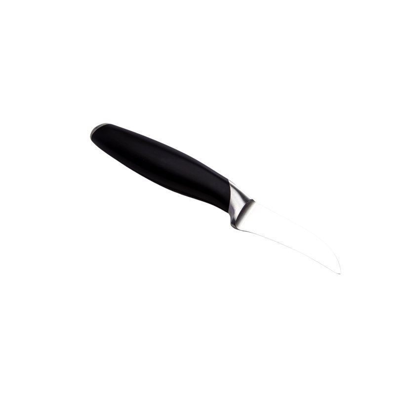 Mundial Titan 2.5'' Specialty Knife