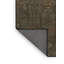 Tapis abstrait moderne 2805-1723811763