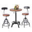Ensemble repas pour 2 personnes Jaiven-1331458288