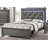 Baldie Eastern Bed-113245012