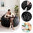 Extra Large Bean Bag Chair